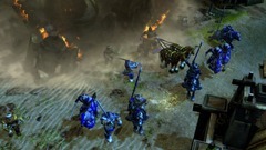 Empire Earth III Screenshot # 20