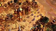 Empire Earth III Screenshot # 21