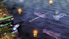 Empire Earth III Screenshot # 22