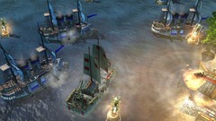 Empire Earth III Screenshot # 23
