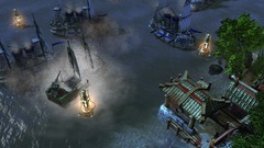 Empire Earth III Screenshot # 24