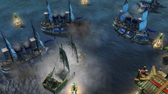 Empire Earth III Screenshot # 25
