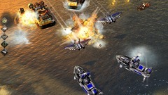 Empire Earth III Screenshot # 3