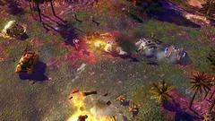 Empire Earth III Screenshot # 6