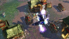 Empire Earth III Screenshot # 7