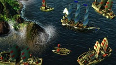 Empire Earth III Screenshot # 8