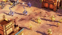 Empire Earth III Screenshot # 9
