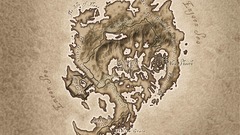 The Elder Scrolls IV: Shivering Isles Screenshot # 7