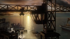 Codename: Panzers - Cold War Screenshot # 3