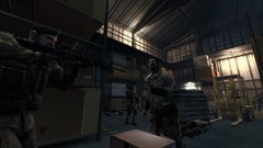 Left 4 Dead Screenshot # 10