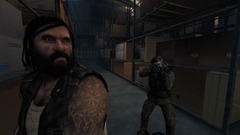Left 4 Dead Screenshot # 11