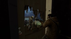 Left 4 Dead Screenshot # 13