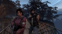 Left 4 Dead Screenshot # 14