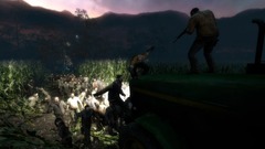 Left 4 Dead Screenshot # 19