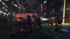 Left 4 Dead Screenshot # 20