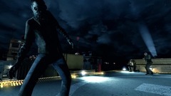 Left 4 Dead Screenshot # 21