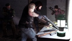 Left 4 Dead Screenshot # 22