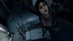 Left 4 Dead Screenshot # 23