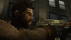 Left 4 Dead Screenshot # 24