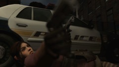 Left 4 Dead Screenshot # 25