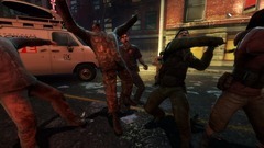 Left 4 Dead Screenshot # 26