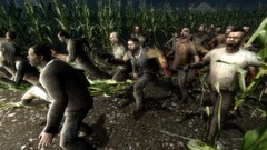 Left 4 Dead Screenshot # 29