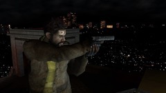 Left 4 Dead Screenshot # 6