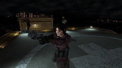 Left 4 Dead Screenshot # 9