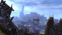 Guild Wars 2 Screenshot # 1