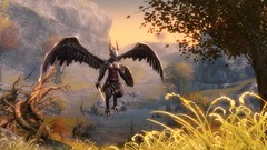 Guild Wars 2 Screenshot # 10