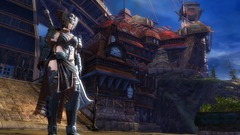 Guild Wars 2 Screenshot # 11