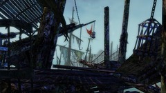 Guild Wars 2 Screenshot # 13