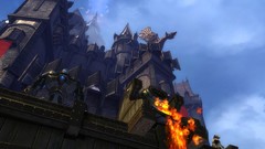 Guild Wars 2 Screenshot # 14