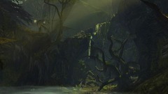 Guild Wars 2 Screenshot # 15