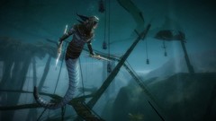 Guild Wars 2 Screenshot # 3