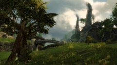 Guild Wars 2 Screenshot # 4