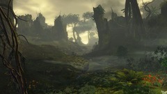Guild Wars 2 Screenshot # 5