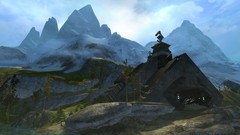 Guild Wars 2 Screenshot # 6