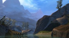 Guild Wars 2 Screenshot # 7