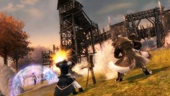 Guild Wars 2 Screenshot # 8