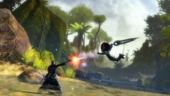 Guild Wars 2 Screenshot # 9