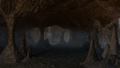 Neverwinter Nights 2: Mask of the Betrayer Screenshot # 7