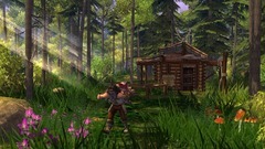 Die Siedler: Aufstieg eines Königreichs Screenshot # 10