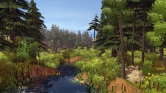 Die Siedler: Aufstieg eines Königreichs Screenshot # 11