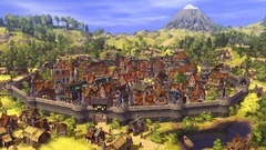 Die Siedler: Aufstieg eines Königreichs Screenshot # 14