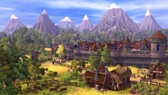 Die Siedler: Aufstieg eines Königreichs Screenshot # 15