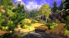 Die Siedler: Aufstieg eines Königreichs Screenshot # 18