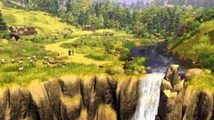 Die Siedler: Aufstieg eines Königreichs Screenshot # 19