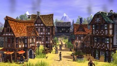 Die Siedler: Aufstieg eines Königreichs Screenshot # 24