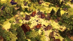 Die Siedler: Aufstieg eines Königreichs Screenshot # 25